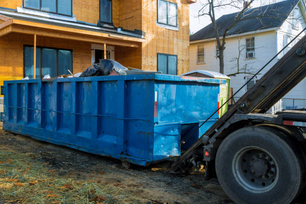  Langley Park, MD Junk Removal Services Pros