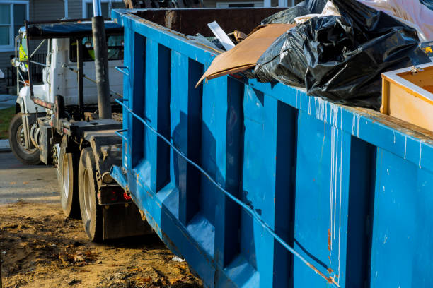 Best Retail Junk Removal  in Langley Park, MD