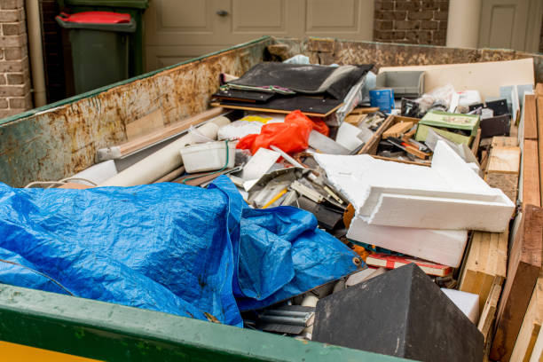 Best Moving and Downsizing Cleanouts  in Langley Park, MD