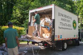 Best Garage Cleanout  in Langley Park, MD